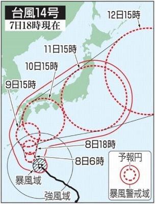 台風14.jpg